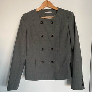 Eklè woman elegant jacket